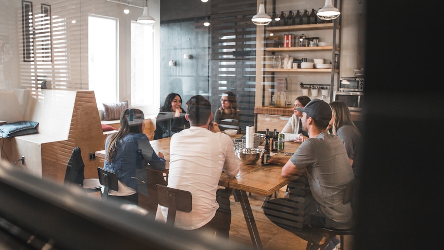 Risk Mitigation Strategies in the Digital Age